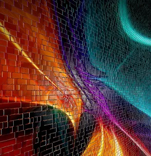 图形,Virtuoso技术和出色背景 图形,Virtuoso技术和出色背景