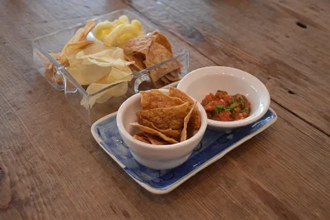 食品,小吃,薯条,油炸,餐厅,酒吧,莎莎 食品,小吃,薯条,油炸,餐厅,酒吧,莎莎