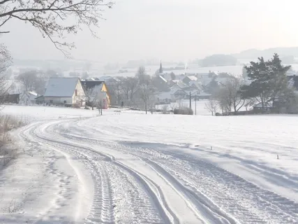 冬季,雪中痕迹,雪,冬季心情,寒冬 冬季,雪中痕迹,雪,冬季心情,寒冬