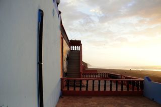 耙子,长凳,起重机,楼梯,铁锹,普拉吉·莱吉拉