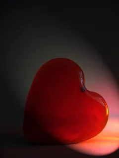 心,爱情,运气,抽象,关系,谢谢 心,爱情,运气,抽象,关系,谢谢