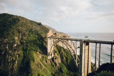 桥梁,公路,街道,道路,建筑,运输 桥梁,公路,街道,道路,建筑,运输