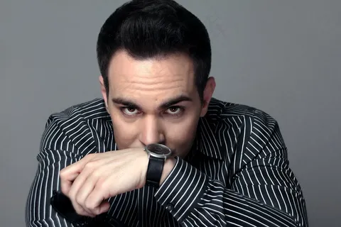 男人,英俊,男性,模型,家伙,时尚,性感,休闲 男人,英俊,男性,模型,家伙,时尚,性感,休闲