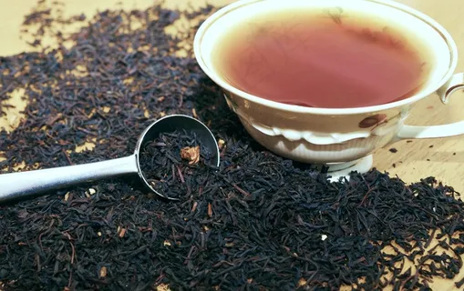 三通,水果茶,颗粒,芳香,干果,杯 三通,水果茶,颗粒,芳香,干果,杯
