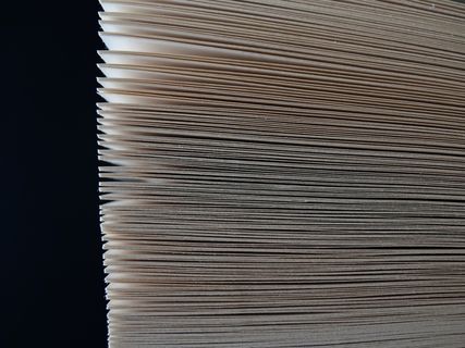 叶子，堆叠，调节，结构，对齐