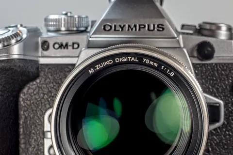 相机,镜头,Dslr,Dslm,摄影,记录 相机,镜头,Dslr,Dslm,摄影,记录