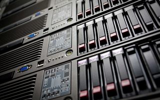 网页设计，网页开发，网站