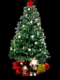 圣诞节，圣诞节图片