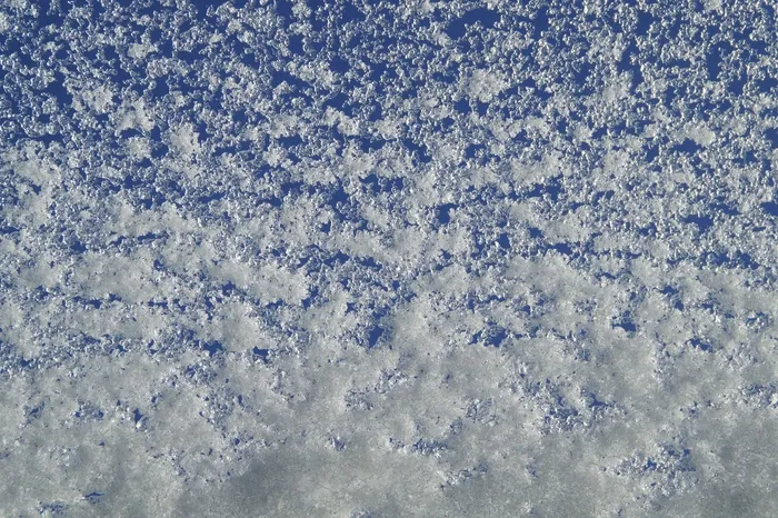 雪域，雪，结构，冬季，寒冬，冷淡，白