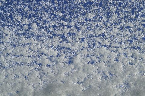 雪域，雪，结构，冬季，寒冬，冷淡，白