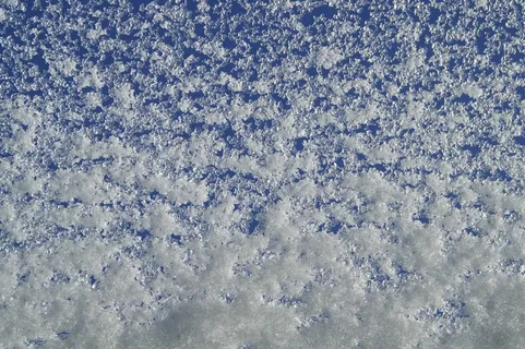 雪域,雪,结构,冬季,寒冬,冷淡,白 雪域,雪,结构,冬季,寒冬,冷淡,白