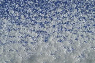 雪域，雪，结构，冬季，寒冬，冷淡，白