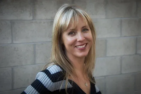 女子，模型，美丽，女孩，美女，年轻，女性