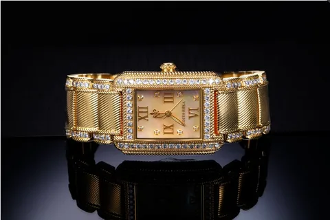 手表,摄影,背景,黑色,手表 手表,摄影,背景,黑色,手表