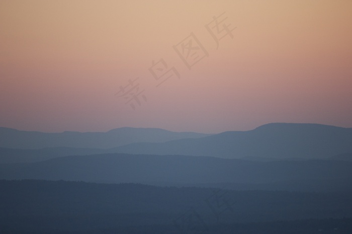 天空,模糊图片,墙,海洋,手指,日落山风景