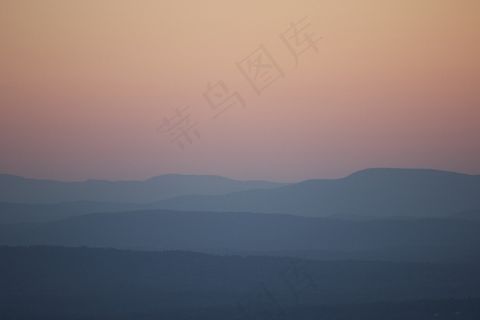 天空,模糊图片,墙,海洋,手指,日落山风景