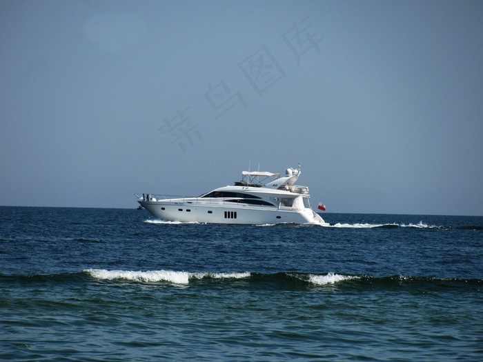 船舶，船舶，避风港，海岸，海，湾，港口