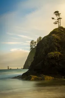 生活,美女,场面,海洋,海岸,海滩,大海,潮 生活,美女,场面,海洋,海岸,海滩,大海,潮