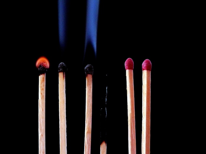 倦怠，倦怠，疾病，精神痛苦，欺负