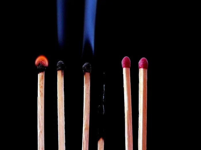 倦怠，倦怠，疾病，精神痛苦，欺负