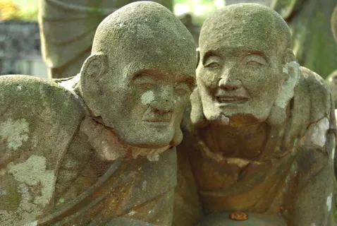 佛像,石像,说话,听,传统 佛像,石像,说话,听,传统