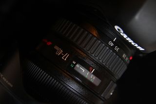 机场，佳能，委内​​瑞德机场，谢，5D3