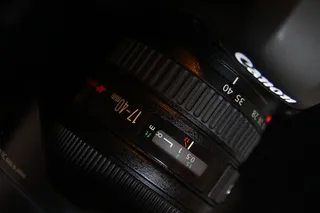 机场，佳能，委内​​瑞德机场，谢，5D3