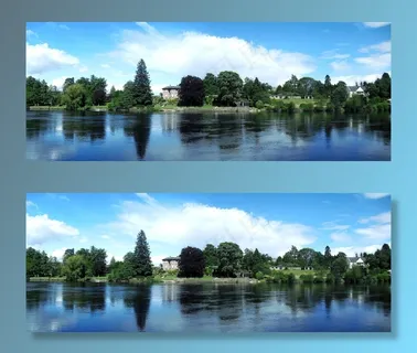 河,泰河,海滨房屋,苏格兰,水 河,泰河,海滨房屋,苏格兰,水