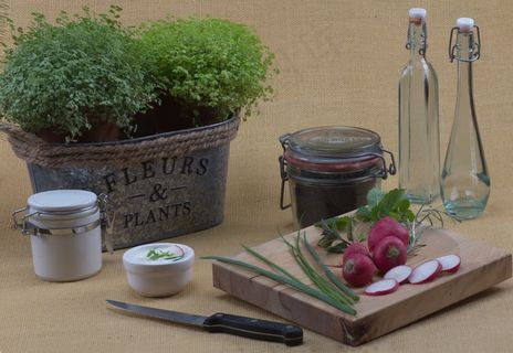 静物,瓶,玻璃,蔬菜,装饰 静物,瓶,玻璃,蔬菜,装饰