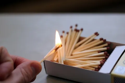 火柴,火柴,火焰,火,火柴,烧伤,燃烧 火柴,火柴,火焰,火,火柴,烧伤,燃烧
