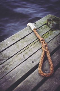 项链,吊坠,赤链蛇,颈槽颈槽蛇,蝮蛇,海绳