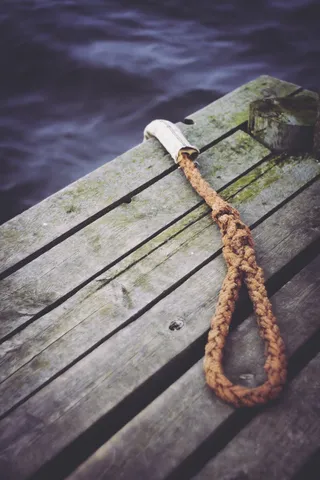 项链,吊坠,赤链蛇,颈槽颈槽蛇,蝮蛇,海绳