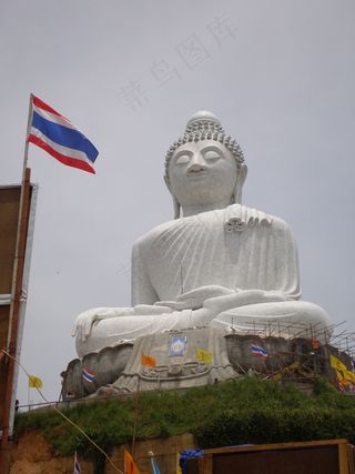 佛，佛，佛教，宗教，精神