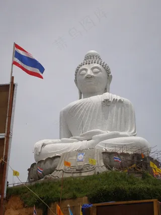 佛，佛，佛教，宗教，精神