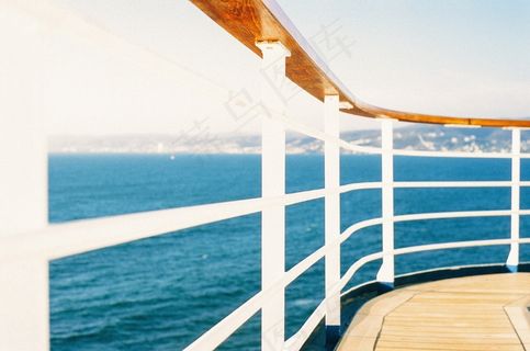 海洋,桥梁,海景房,游泳池,天台花园,海海洋船船