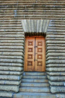 Voortrekker纪念碑，纪念碑，巨石，先锋