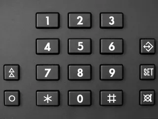 电话，通讯，拨打电话，通话，通话，收听