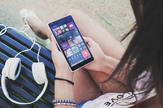 平板手机,手机,按键手机,电话,手,智能手机Windows Phone诺基亚设备