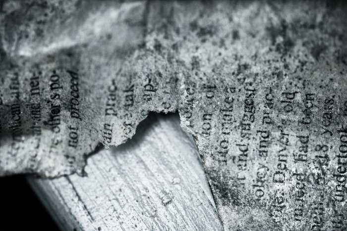 纸，旧，酿酒，撕纸，文档，乱涂乱画