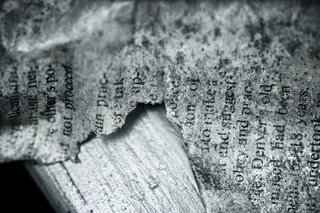 纸，旧，酿酒，撕纸，文档，乱涂乱画