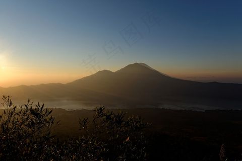 查看,远,Montain,高峰,首脑会议,户外,自然 查看,远,Montain,高峰,首脑会议,户外,自然