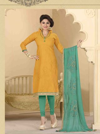 Salwar Kameez，设计师Salwar Kameez，Salwar西装