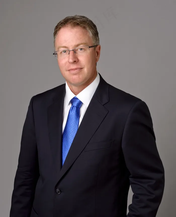 安德鲁·罗纳兹（Andrew Ronalds），立法会*，政治家