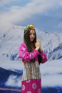 雪山,美丽,祷告亚洲 雪山,美丽,祷告亚洲