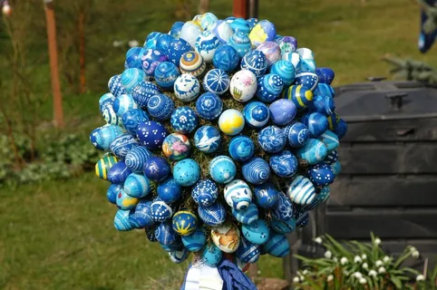 玫瑰,单面花束,花卉,玫瑰花,琉璃珠,晚上的大篝火