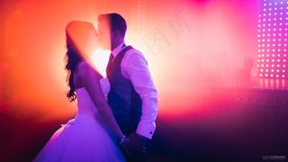 演唱,劲歌热舞,对唱,歌唱家,舞台灯,婚礼2015