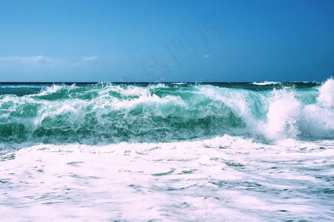 海洋,波浪,潮汐,海滩,沧海,水,上网冲浪,热带 海洋,波浪,潮汐,海滩,沧海,水,上网冲浪,热带