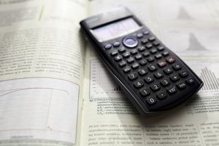 计算器,按键手机,平板手机,遥控器,键盘,科学计算器二