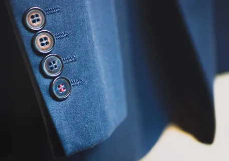 西装，按钮，西装外套，夹克，时尚，绅士