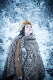 冬季,时尚,女孩,年轻,模型,女人,雪 冬季,时尚,女孩,年轻,模型,女人,雪